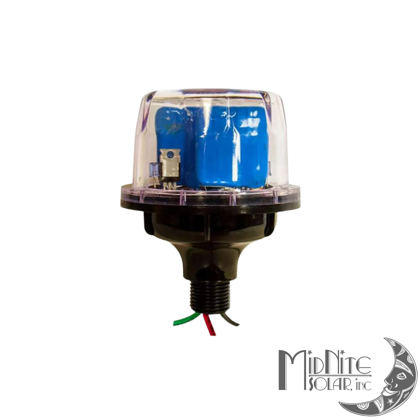 Parafoudre batterie 12/24/48V MidNite MN-LA-115