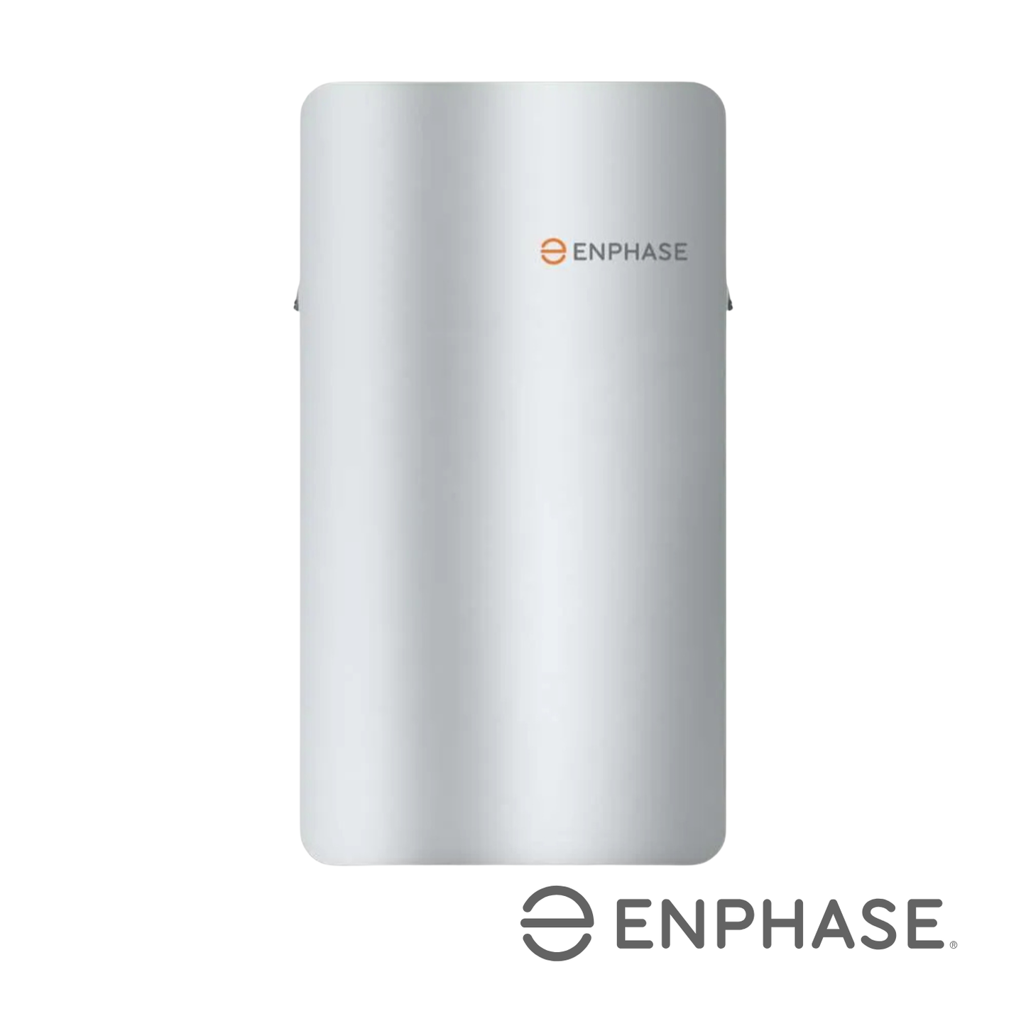 Enphase IQ SC3 GEN 200A Contrôleur Énergie