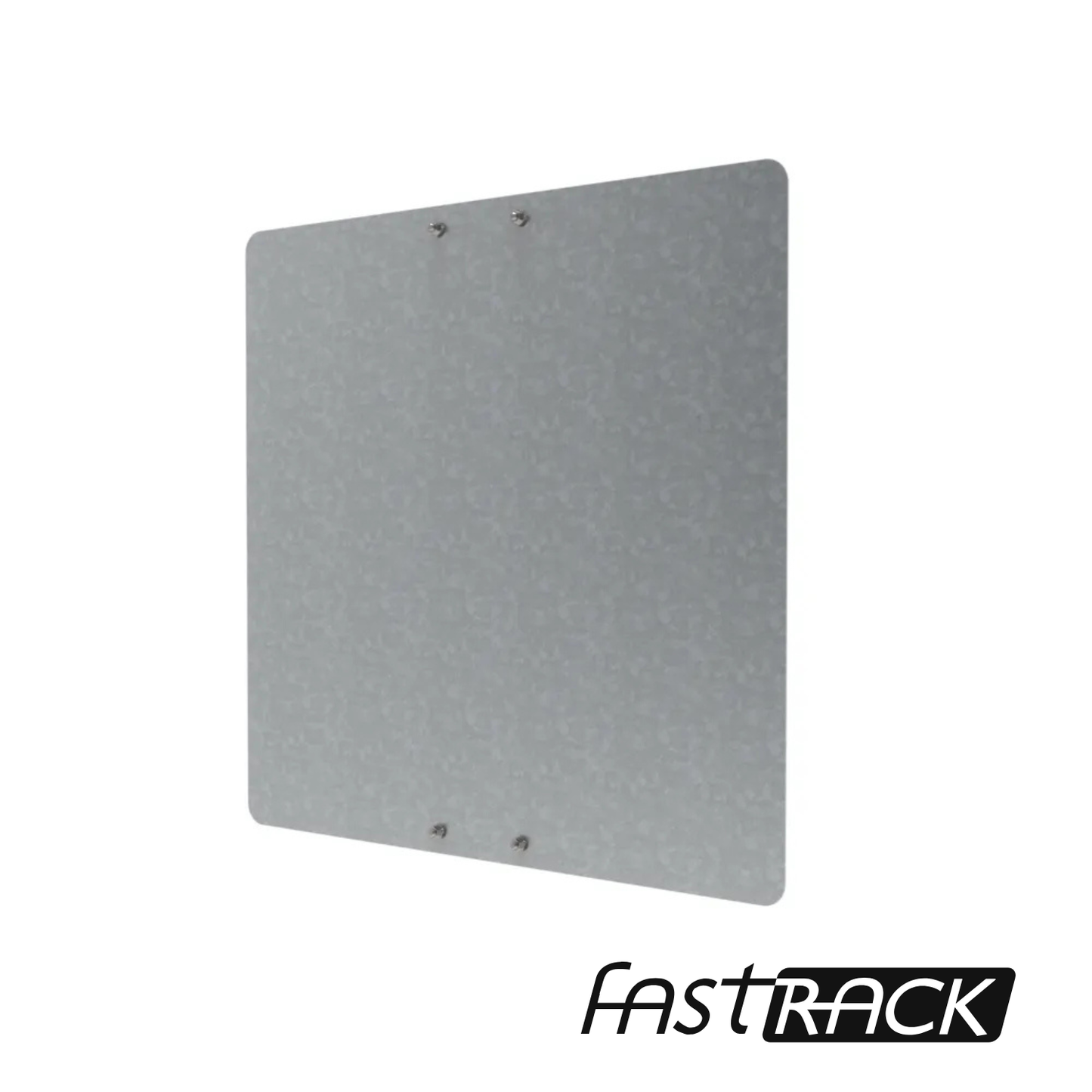 Kit de montage onduleur Fast-Rack Elite pour installation solaire au Québec
