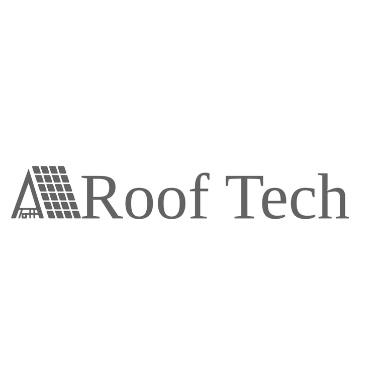 Roof Tech Mounting Systems