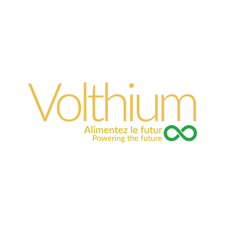 Voltium Boutique Solaire Québec