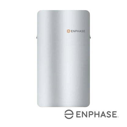 Enphase IQ SC3 GEN 200A Contrôleur Énergie