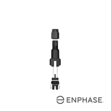 Connecteur mâle Q-CONN-10M Enphase pour câble Q