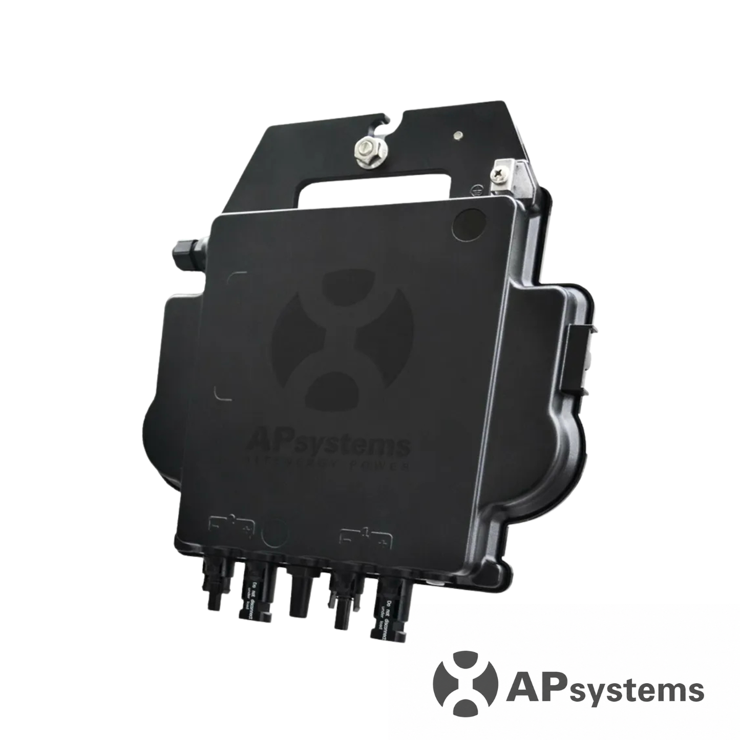 APS DS3-NA Micro-onduleur 880VA