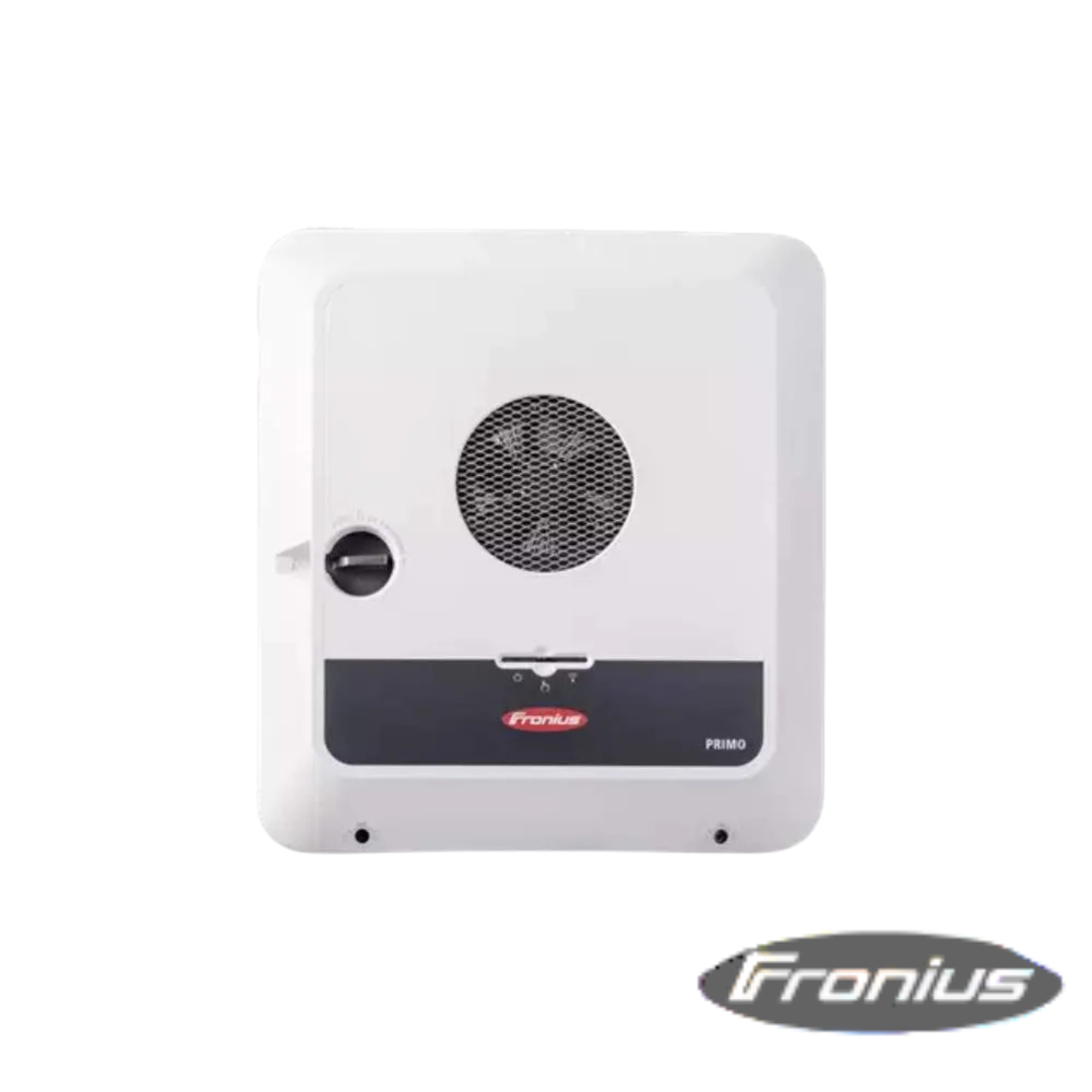 Onduleur hybride Fronius GEN24 5.0 (5kW)