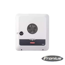 Onduleur hybride Fronius GEN24 5.0 (5kW)