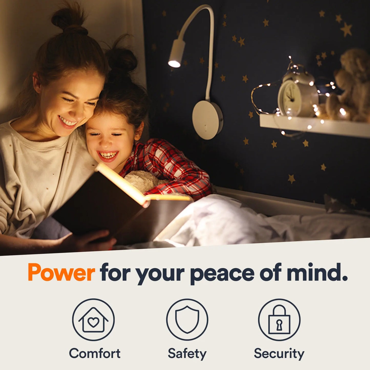 Generac Guardian 7171 | Génératrice de secours 10 kW GPL / Gaz Naturel + WiFi Boutique Solaire Québec