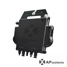 Micro-onduleur APS DS3 NA 880W Dual MPPT