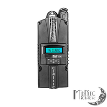 Contrôleur MPPT 200V Classic 200