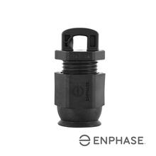 Embout Enphase Q-TERM-END IP67