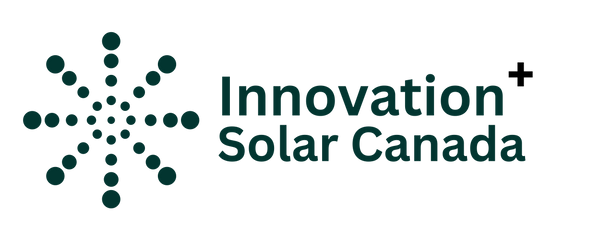 Innovation Solaire Québec 
