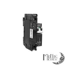 Disjoncteur DC 20A 300V MidNite Solar
