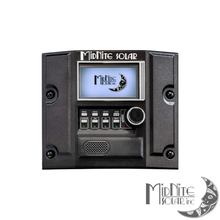 Module de Programmation Graphique MNGP2 Midnite Solar