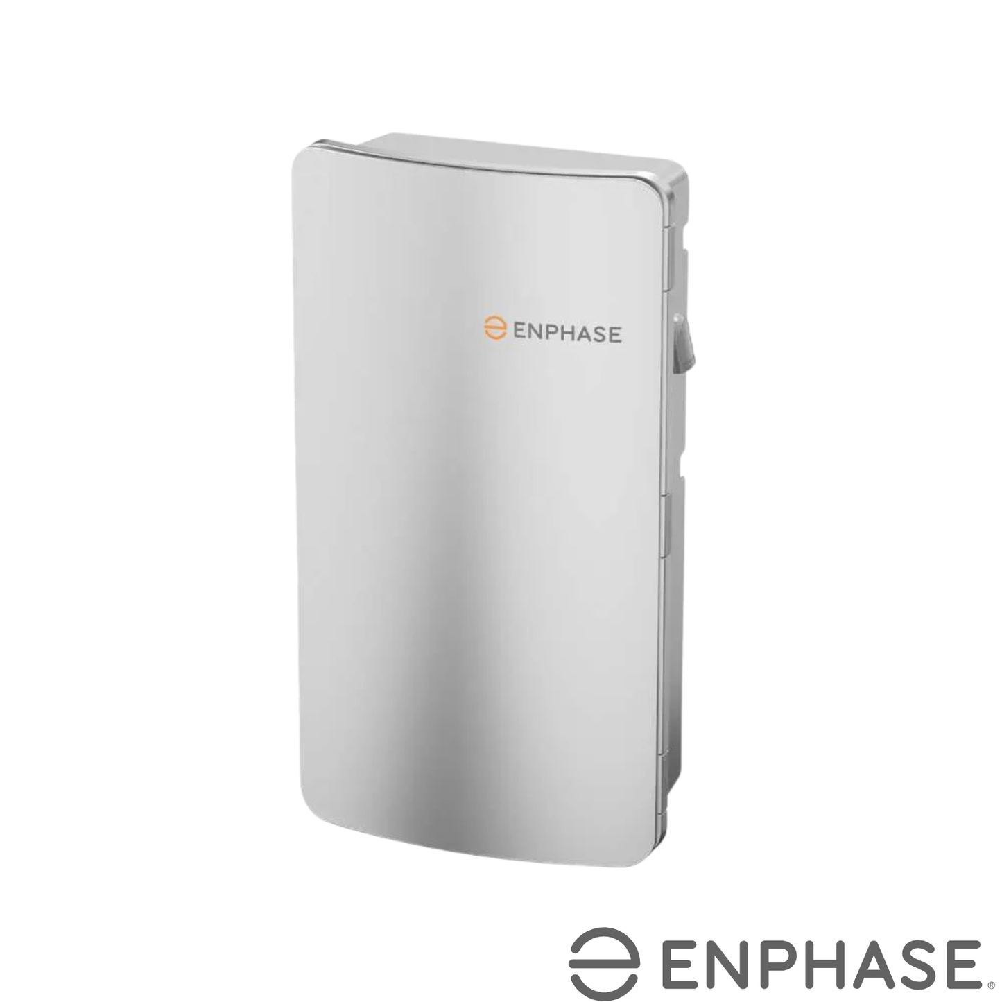 Contrôleur Énergie Enphase IQ SC3 200A (Grid-Side)