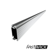 Fast-Rack Rail 185 pouces
