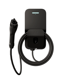 Borne EV 12 kW FLO Maison X3 – Recharge Intelligente
