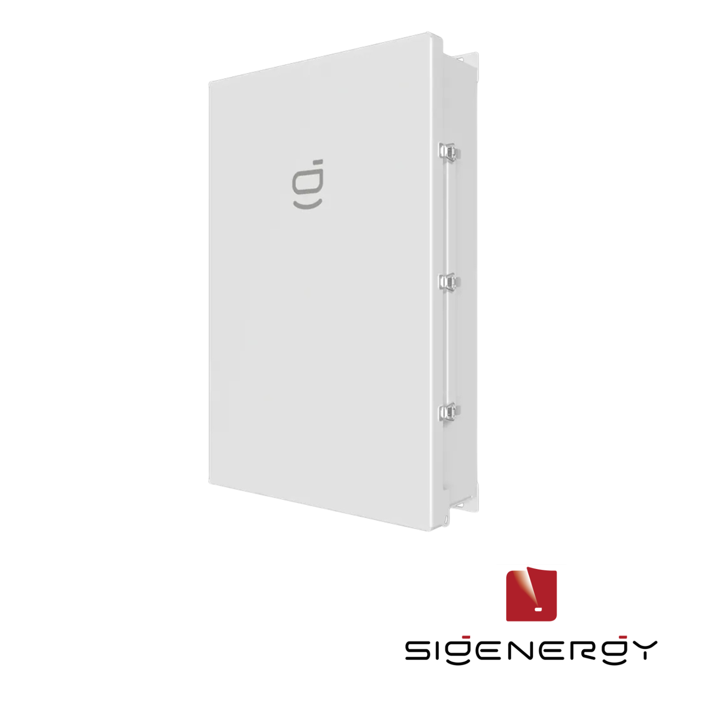 Sigenergy Load Hub