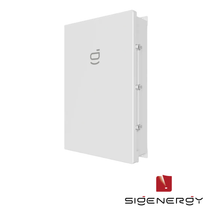 Sigenergy Load Hub